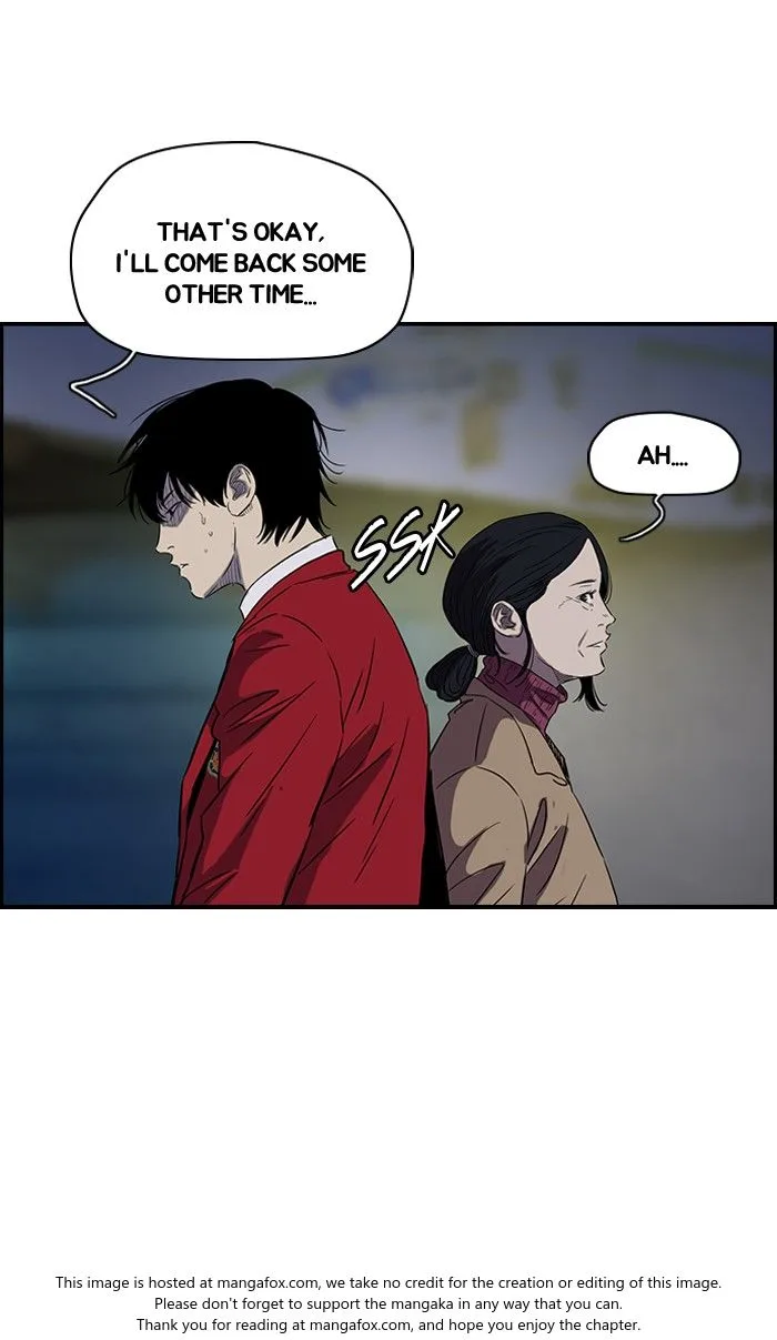 Chapter 154 - Page 50