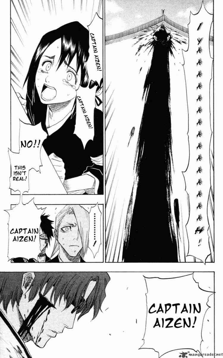 Chapter 101 - Page 3