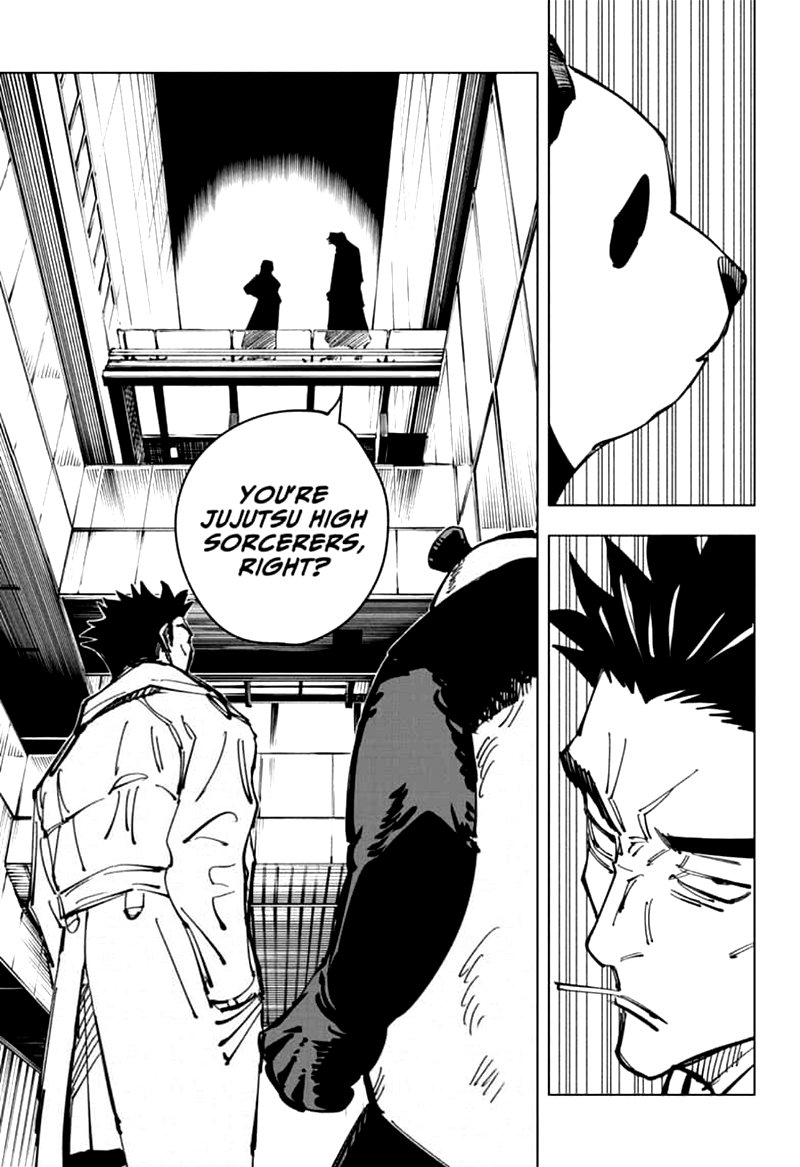 Chapter 114 - Page 7