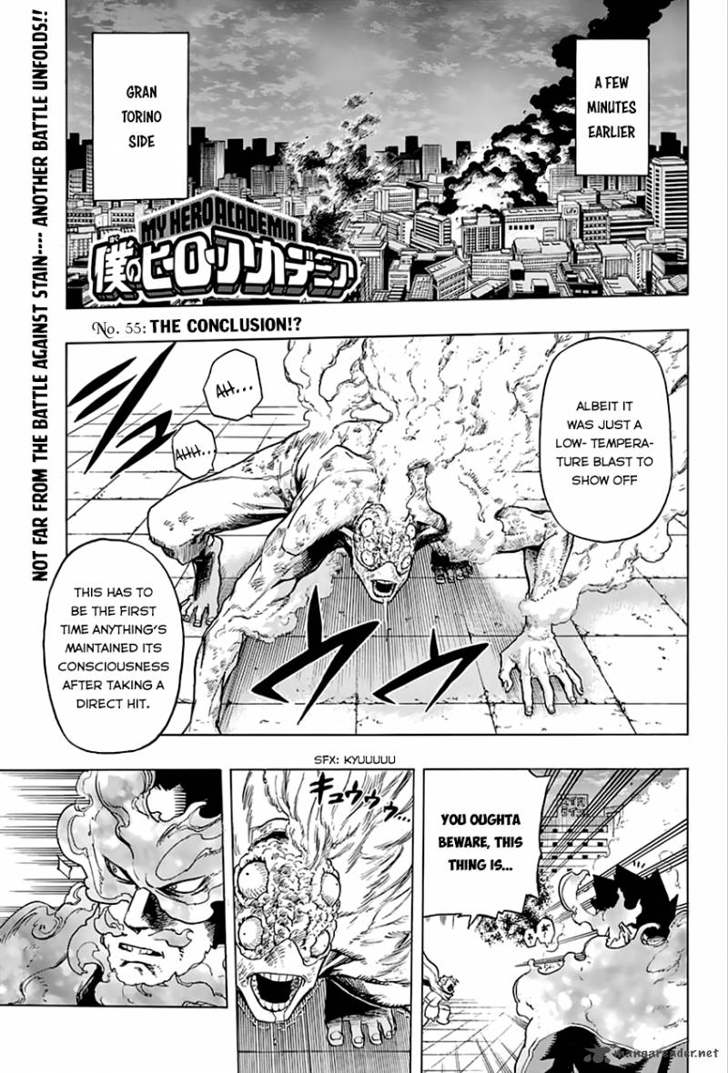 Chapter 55 - Page 4