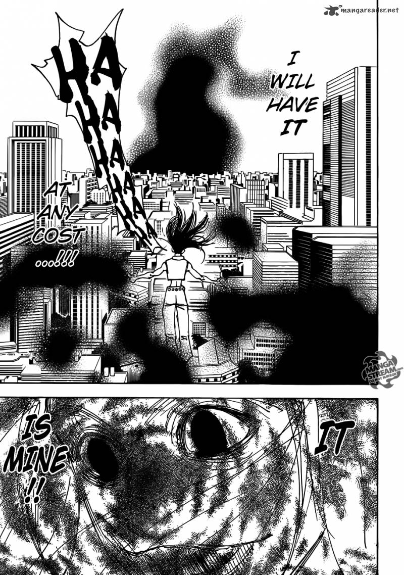 Chapter 333 - Page 14