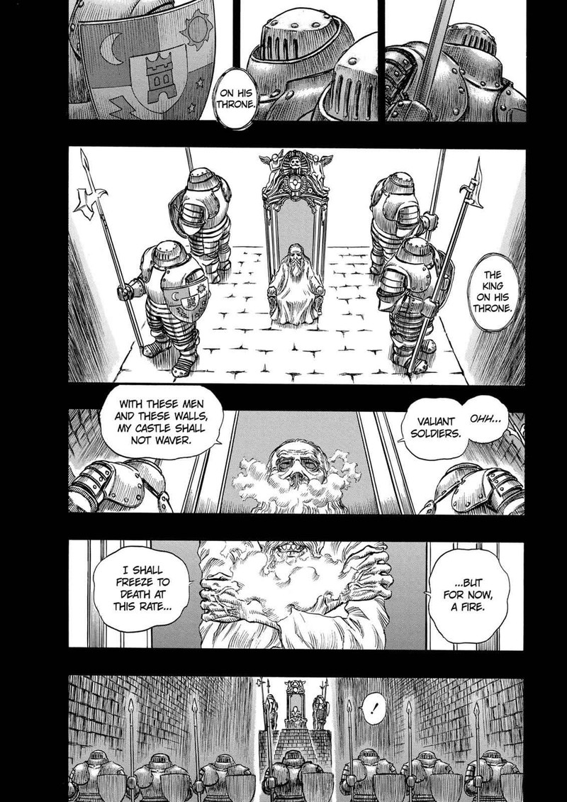 Chapter 127 - Page 11