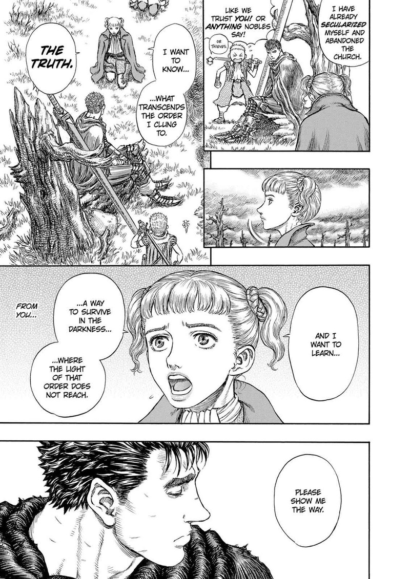 Chapter 191 - Page 3