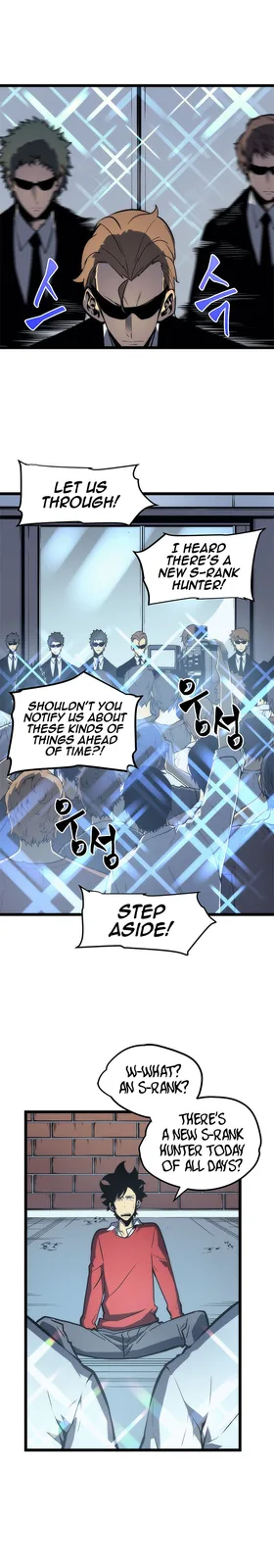 Chapter 78 - Page 8