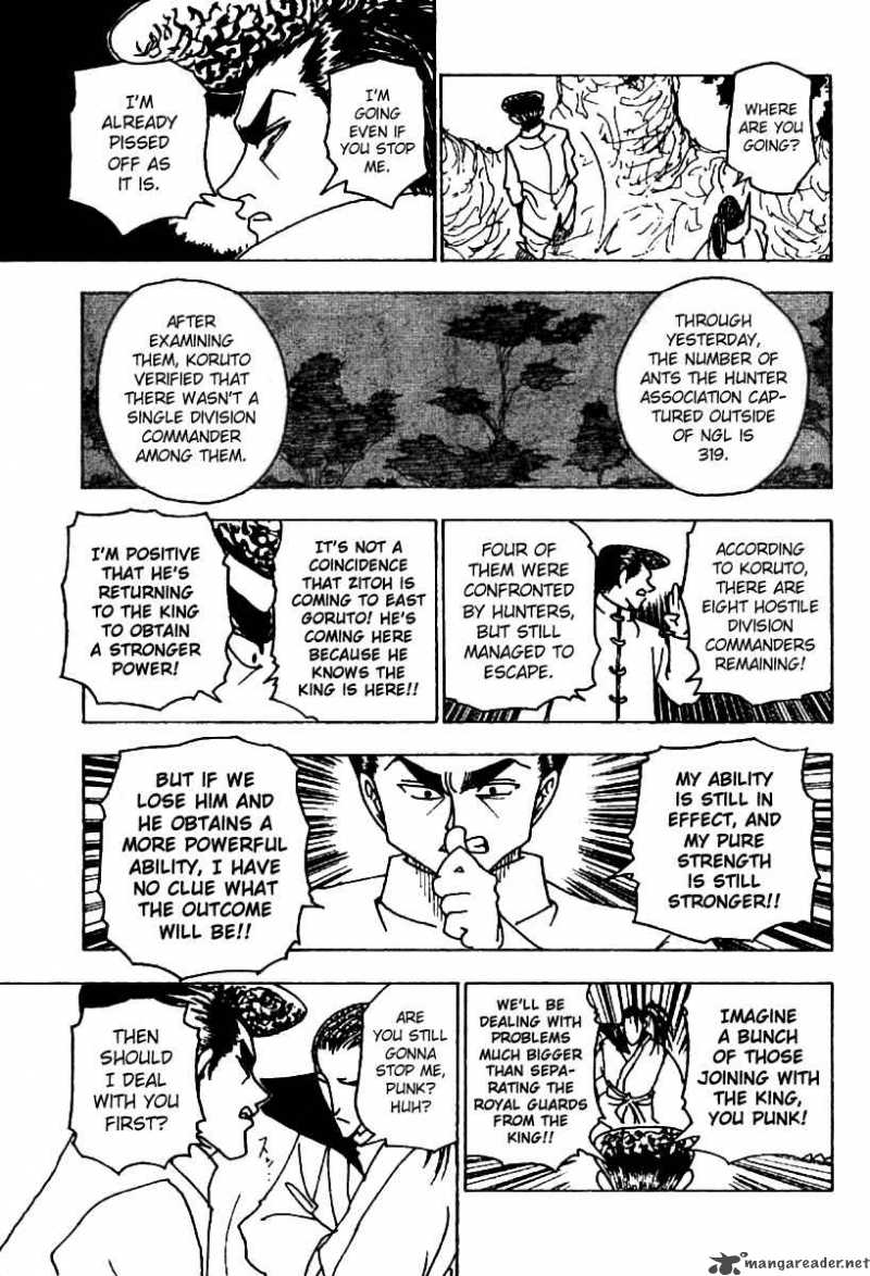 Chapter 234 - Page 7