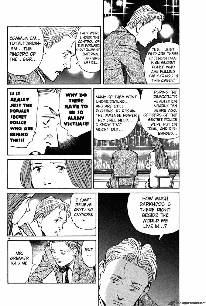 Chapter 87 - Page 13