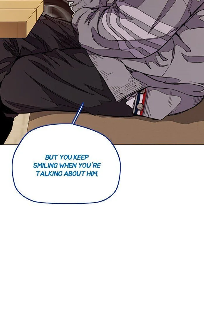 Chapter 299 - Page 68