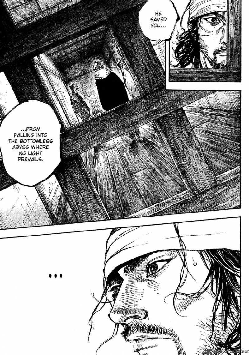 Chapter 252 - Page 12