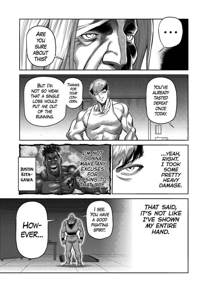 Chapter 271 - Page 9