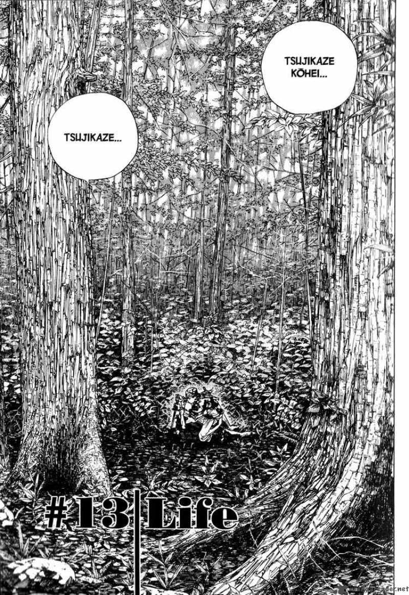 Chapter 13 - Page 1