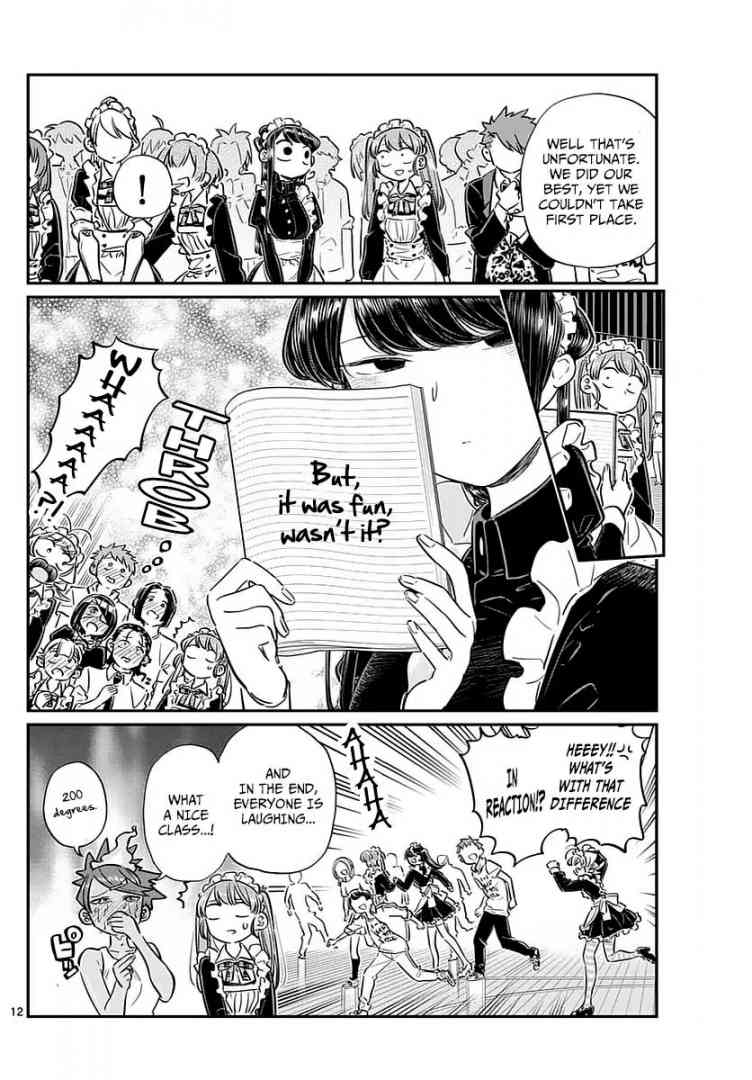 Chapter 72 - Page 3