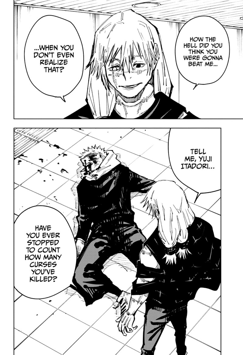 Chapter 126 - Page 13