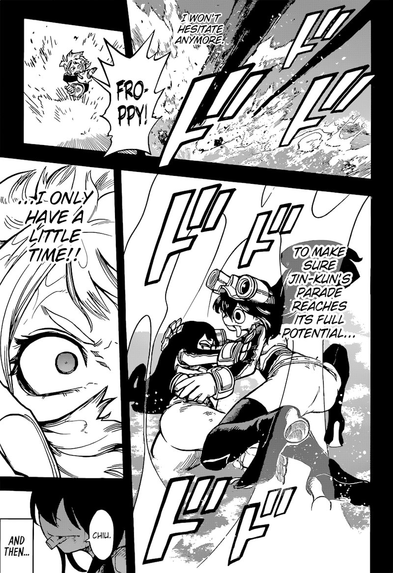 Chapter 375 - Page 7
