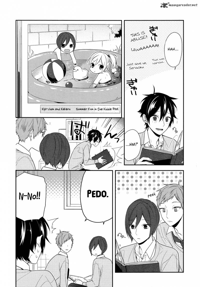 Chapter 62 - Page 4