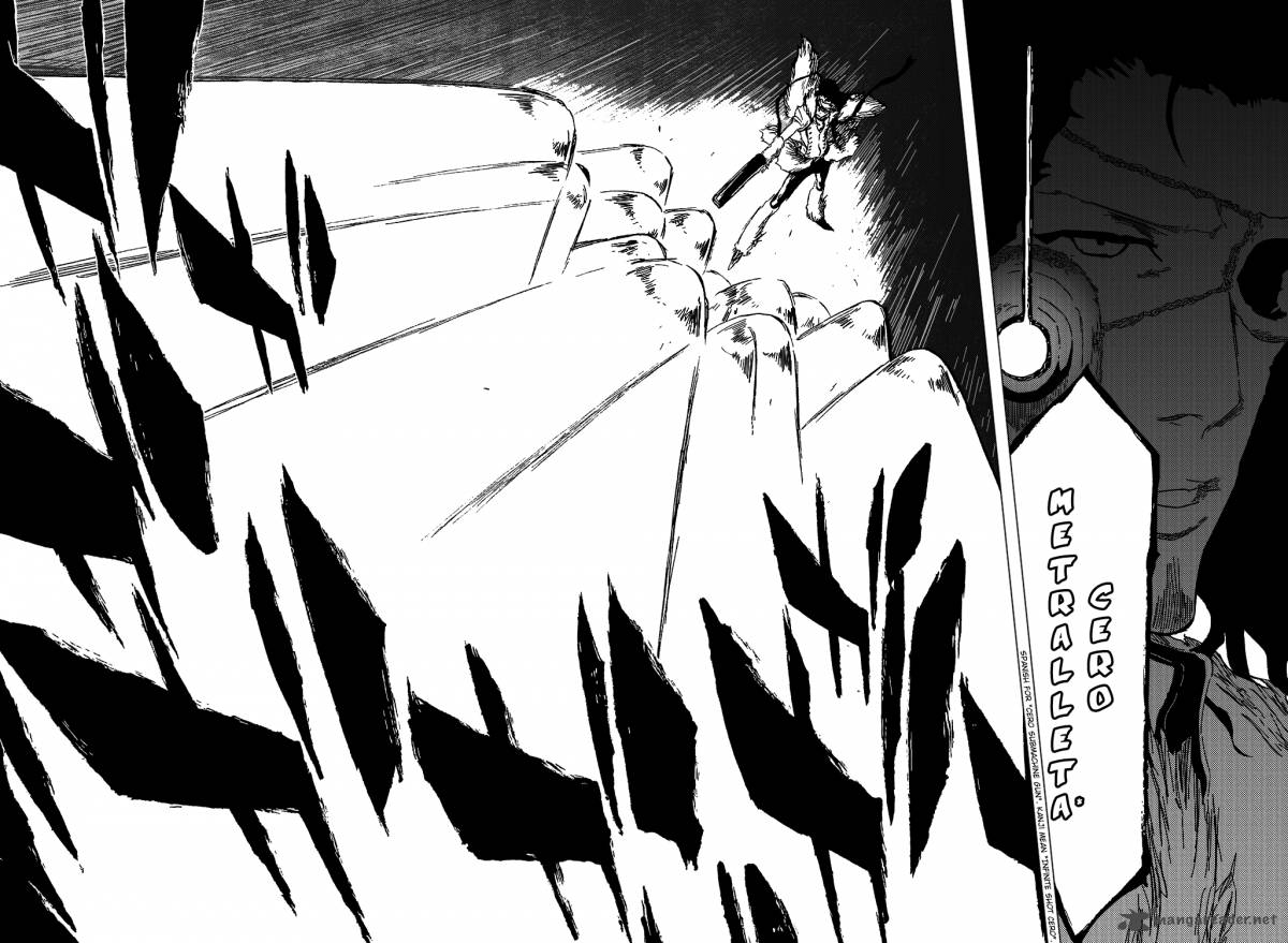 Chapter 362 - Page 17