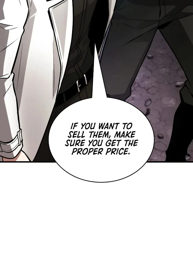 Chapter 245 - Page 50