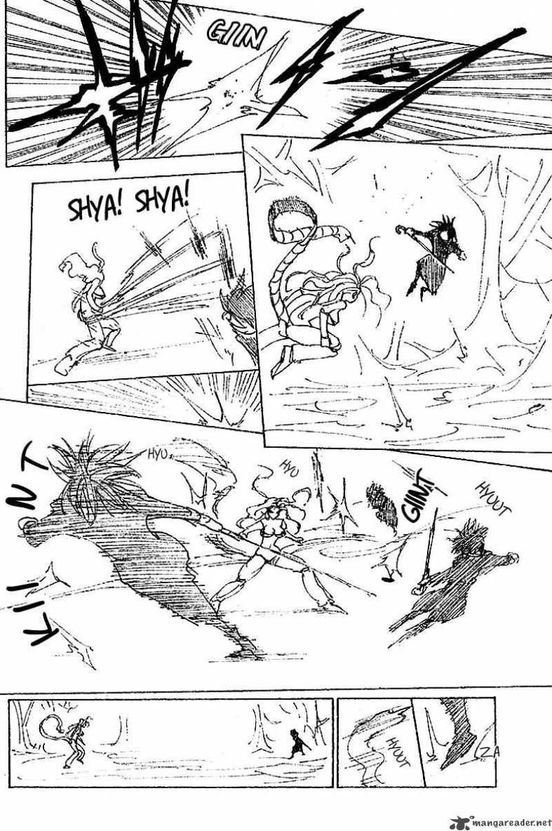 Chapter 228 - Page 6