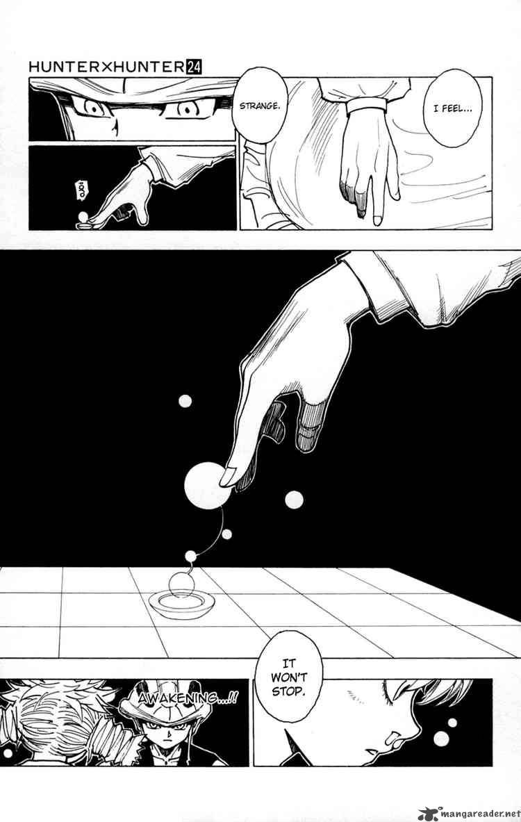 Chapter 257 - Page 3