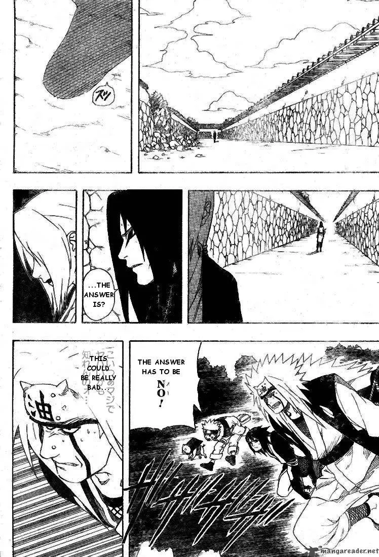 Chapter 162 - Page 14
