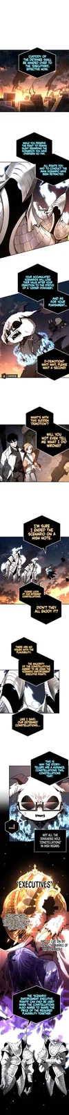 Chapter 108 - Page 1