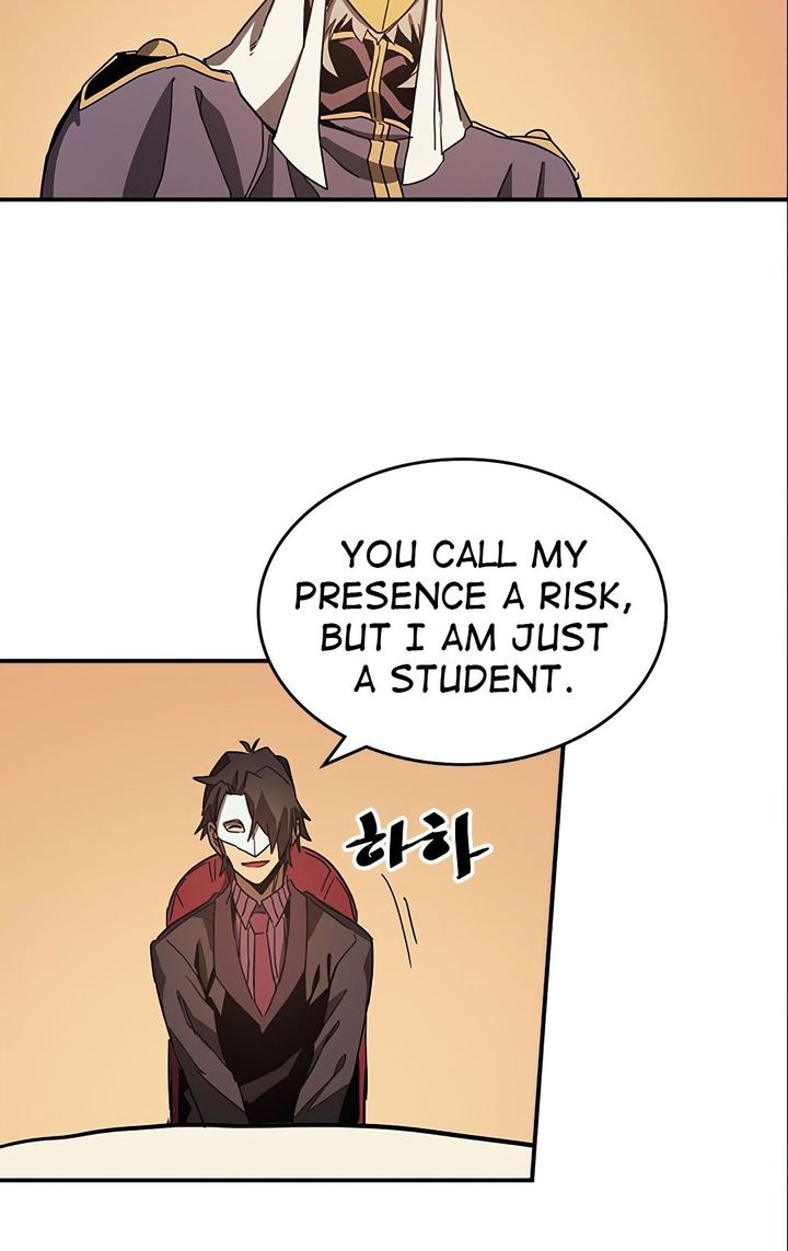 Chapter 119 - Page 41