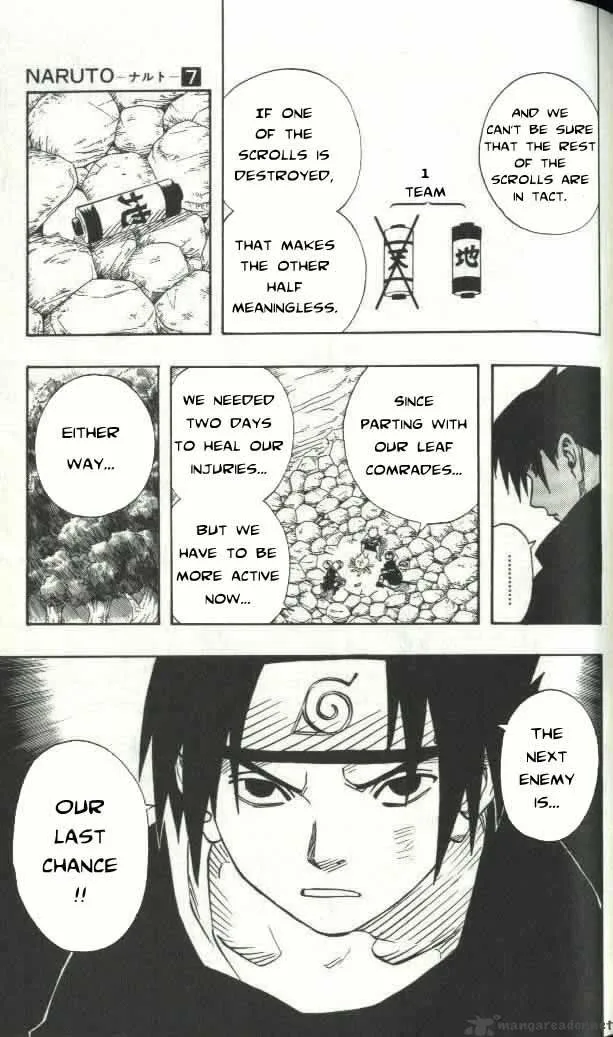 Chapter 60 - Page 11