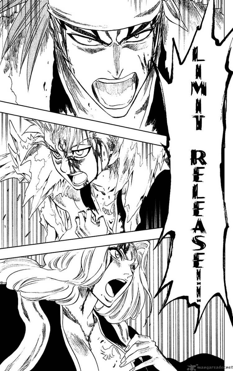 Chapter 209 - Page 15