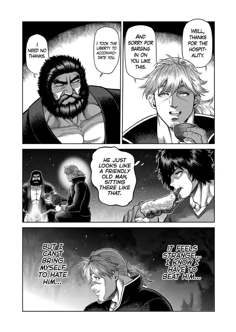 Chapter 285 - Page 6