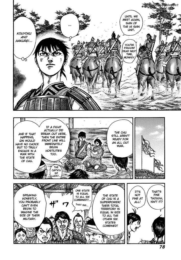 Chapter 254 - Page 16