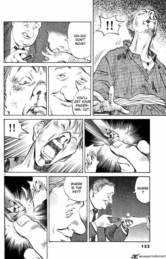 Chapter 83 - Page 6