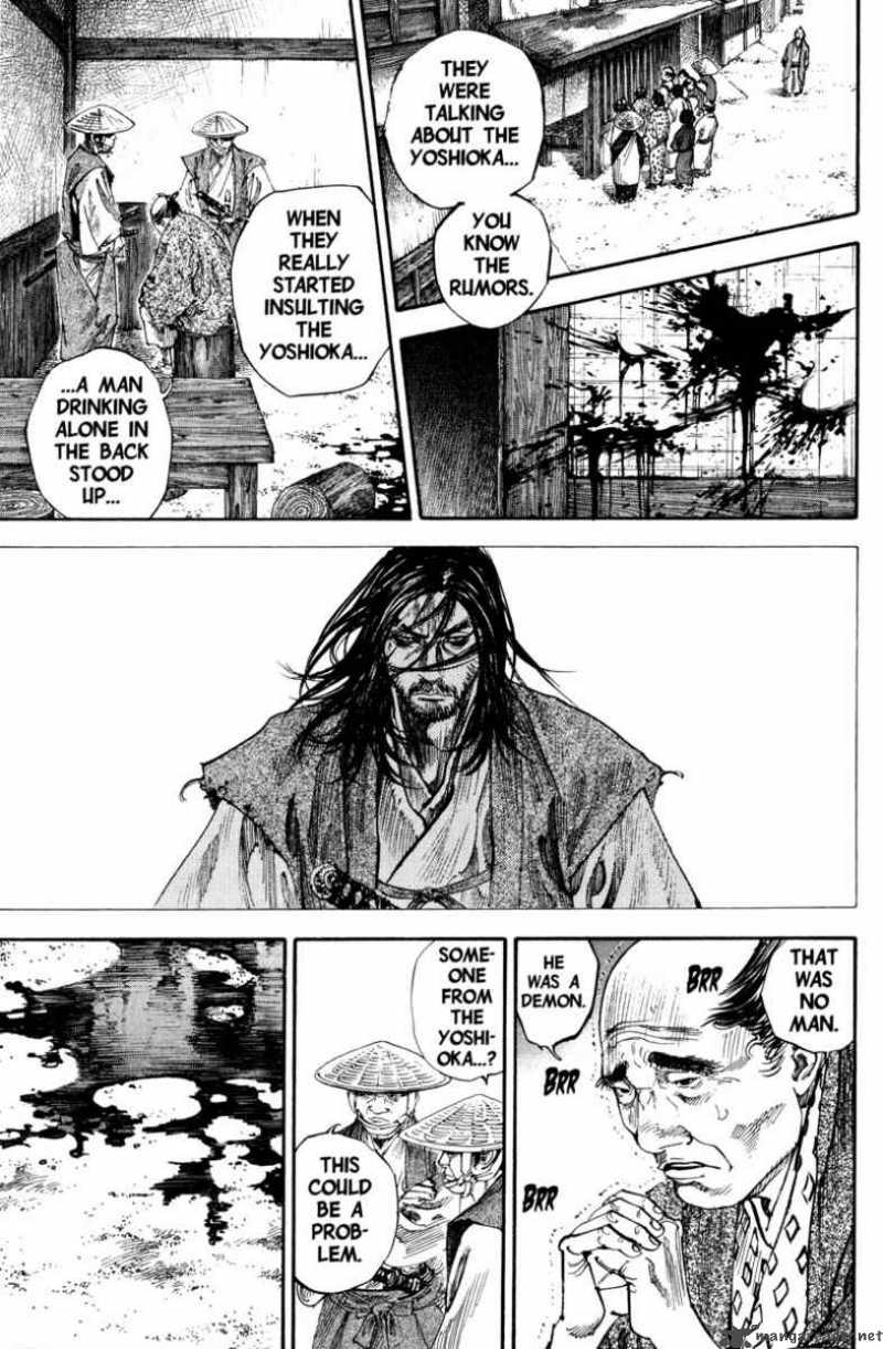 Chapter 196 - Page 4