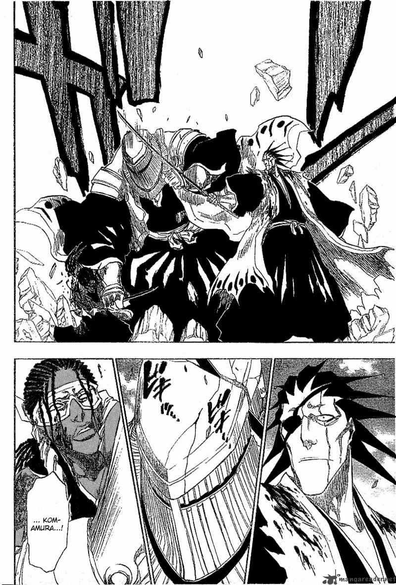 Chapter 148 - Page 15