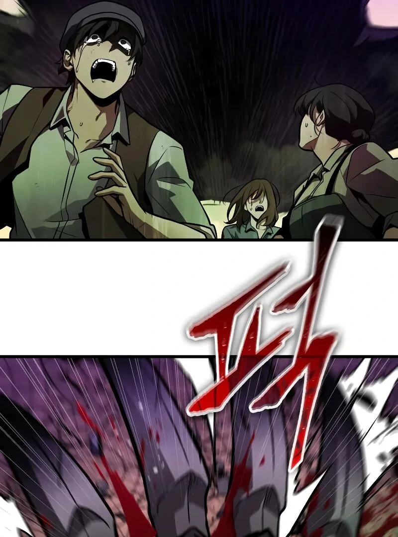 Chapter 247 - Page 134