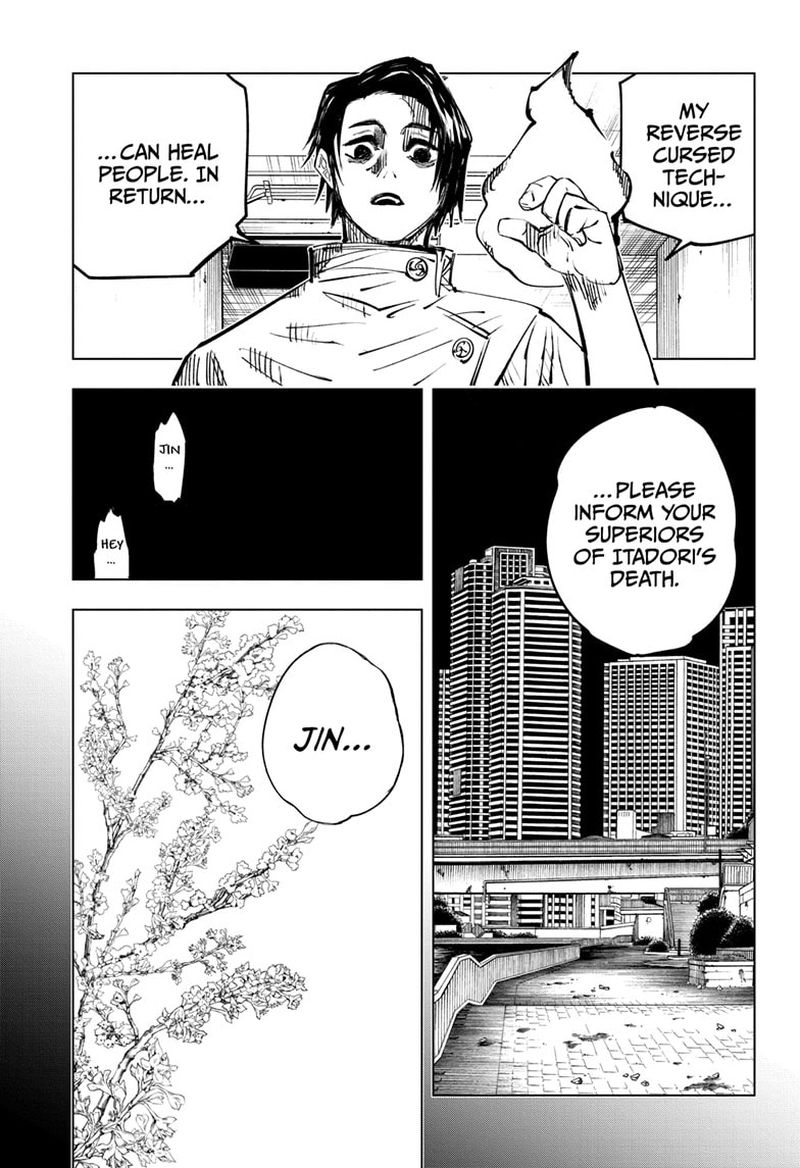 Chapter 143 - Page 3