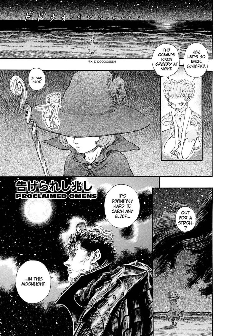 Chapter 237 - Page 11