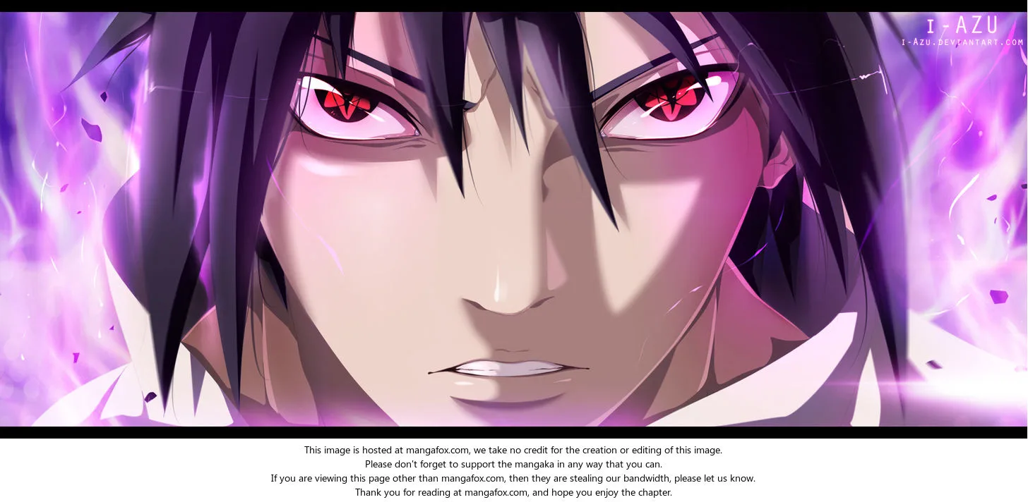 Chapter 644 - Page 5