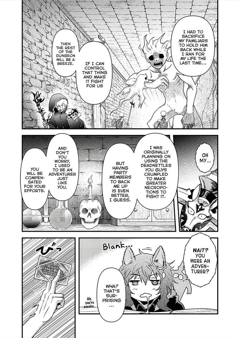 Chapter 30 - Page 18