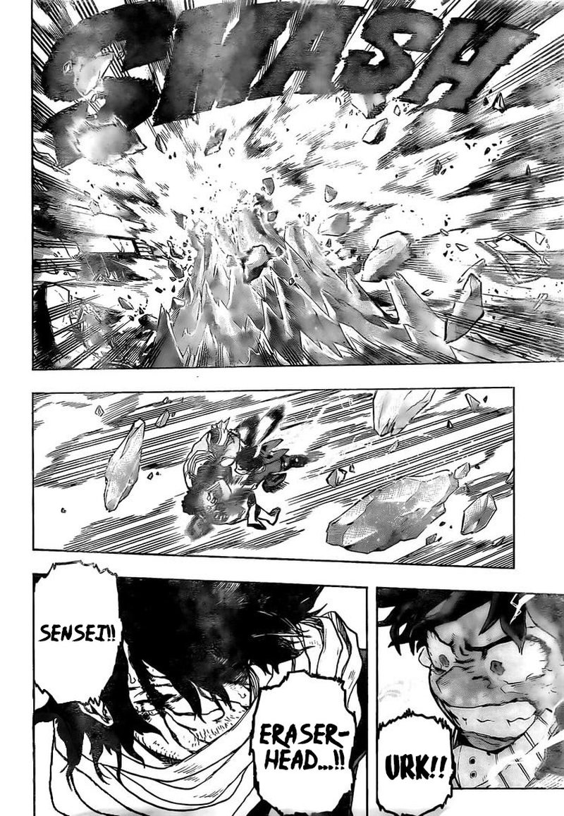 Chapter 282 - Page 11