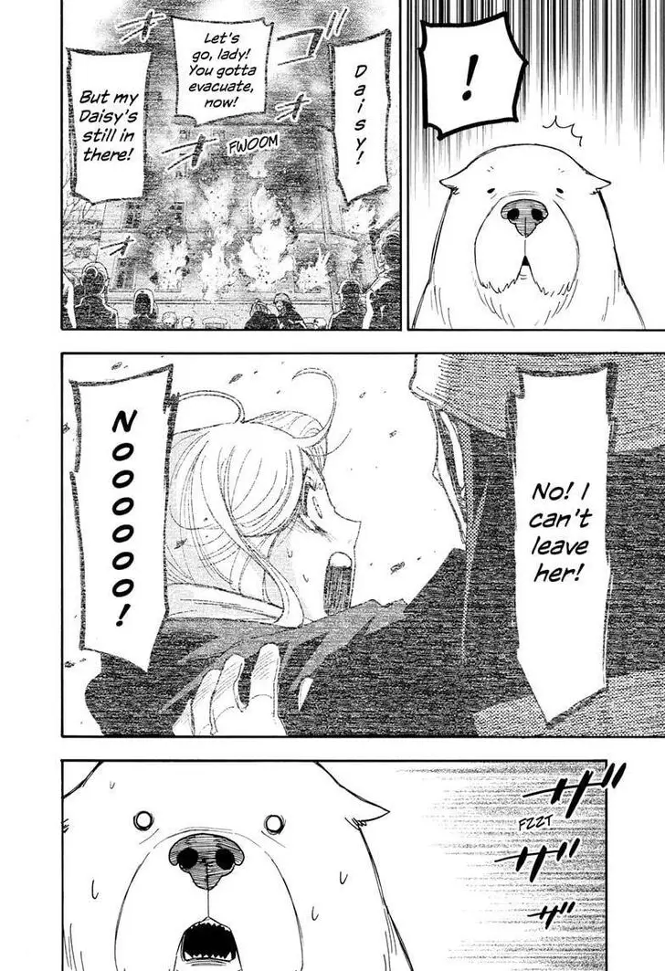 Chapter 58.1 - Page 12