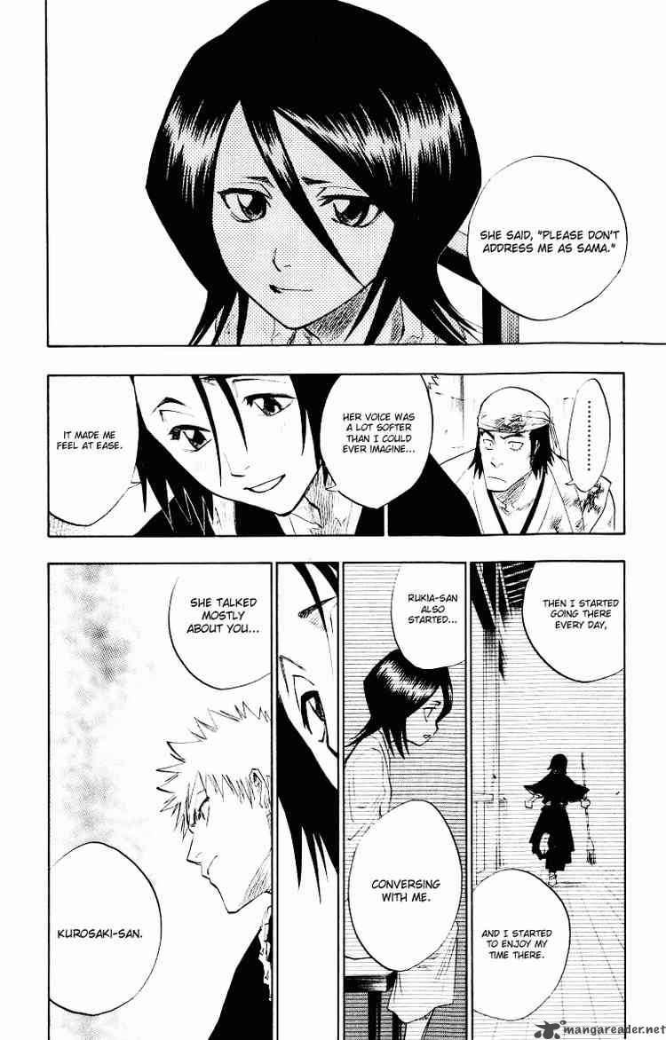 Chapter 94 - Page 6