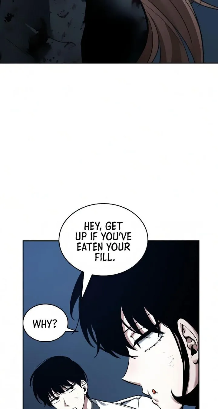 Chapter 87 - Page 63