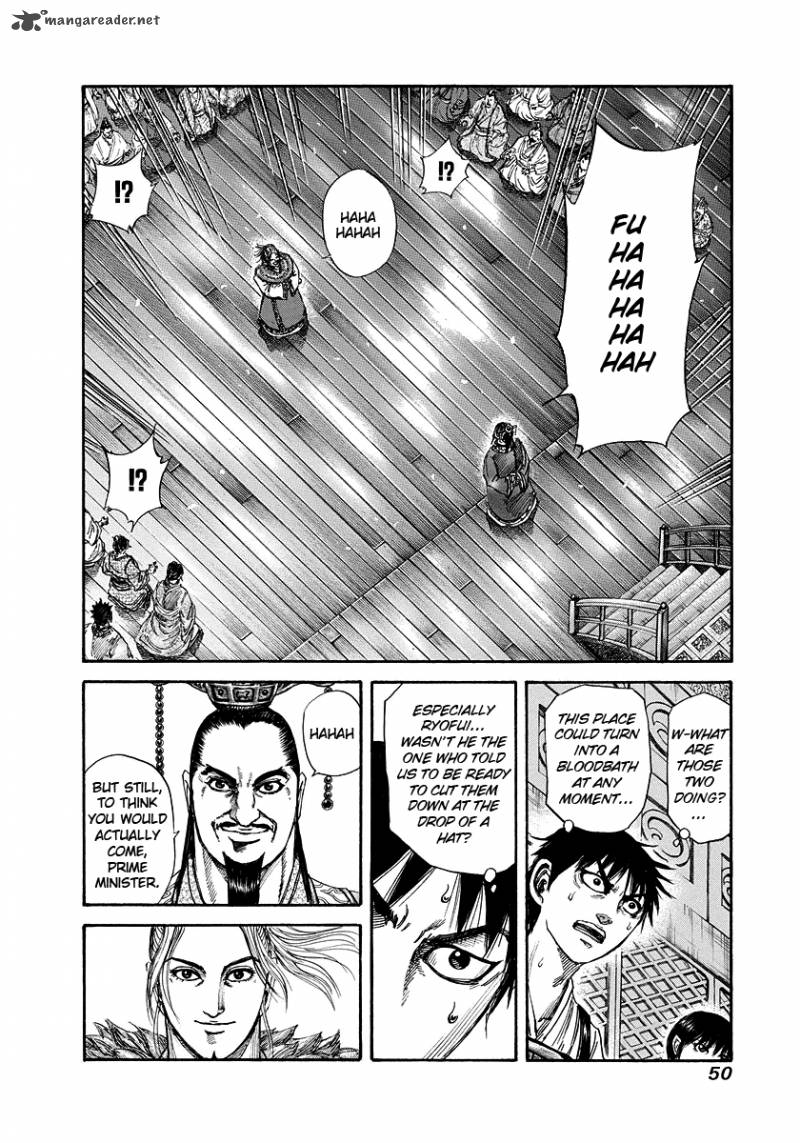 Chapter 176 - Page 6
