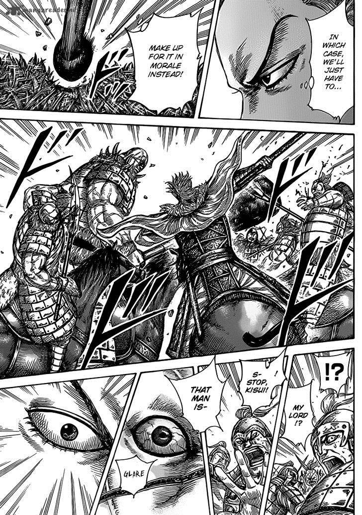 Chapter 467 - Page 11