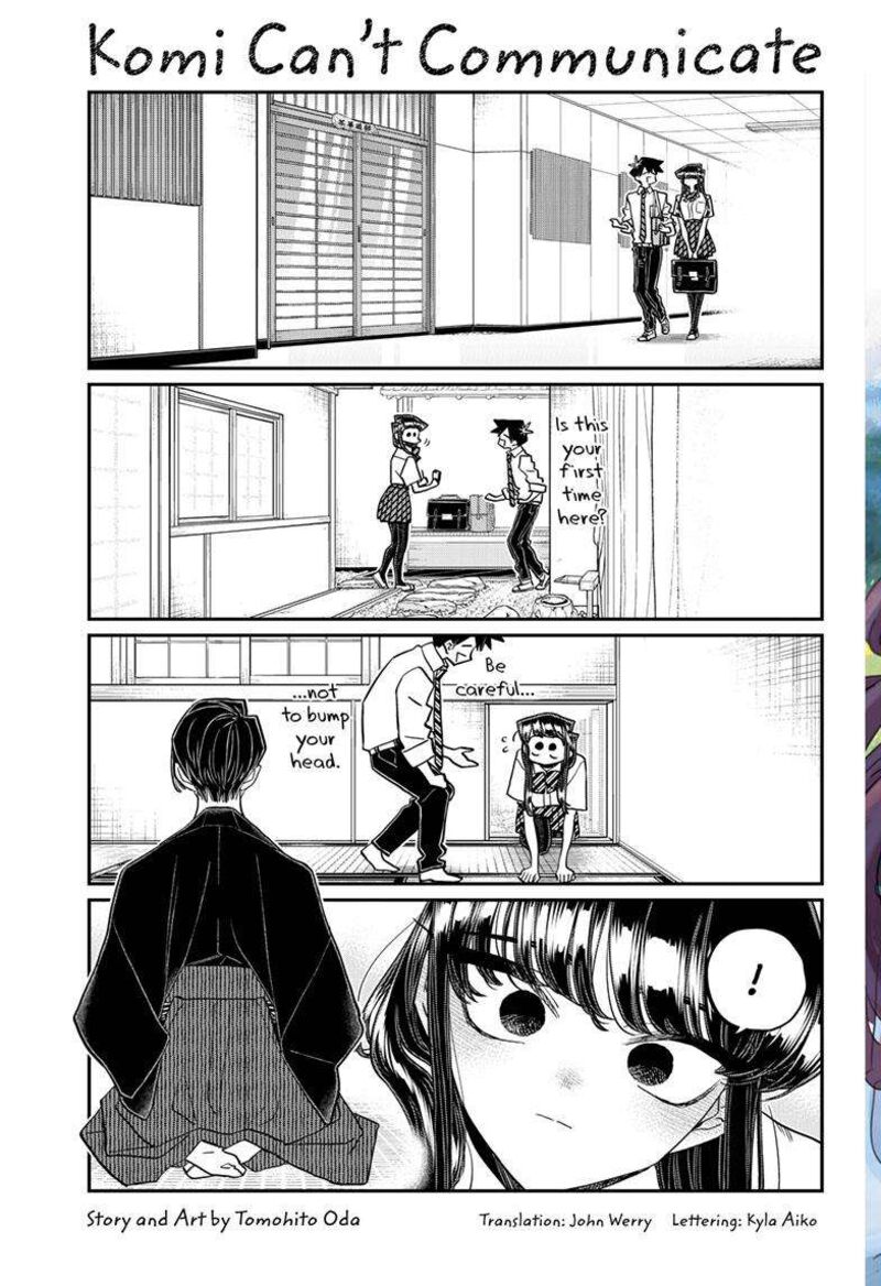 Chapter 417 - Page 2