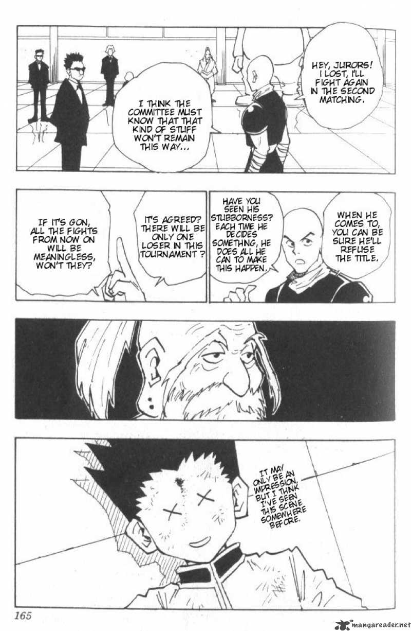 Chapter 34 - Page 20