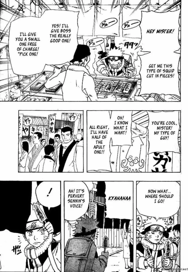 Chapter 150 - Page 9