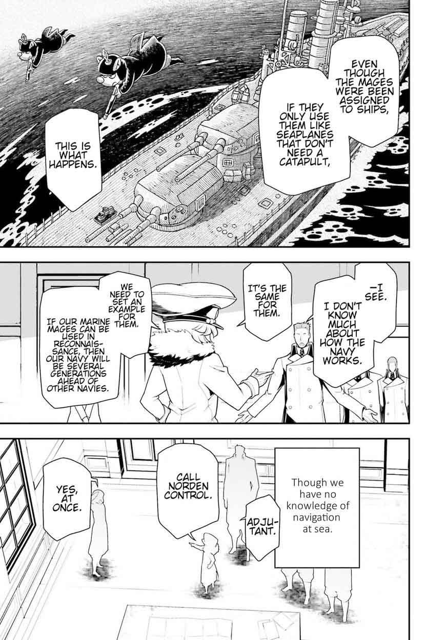 Chapter 25 - Page 41