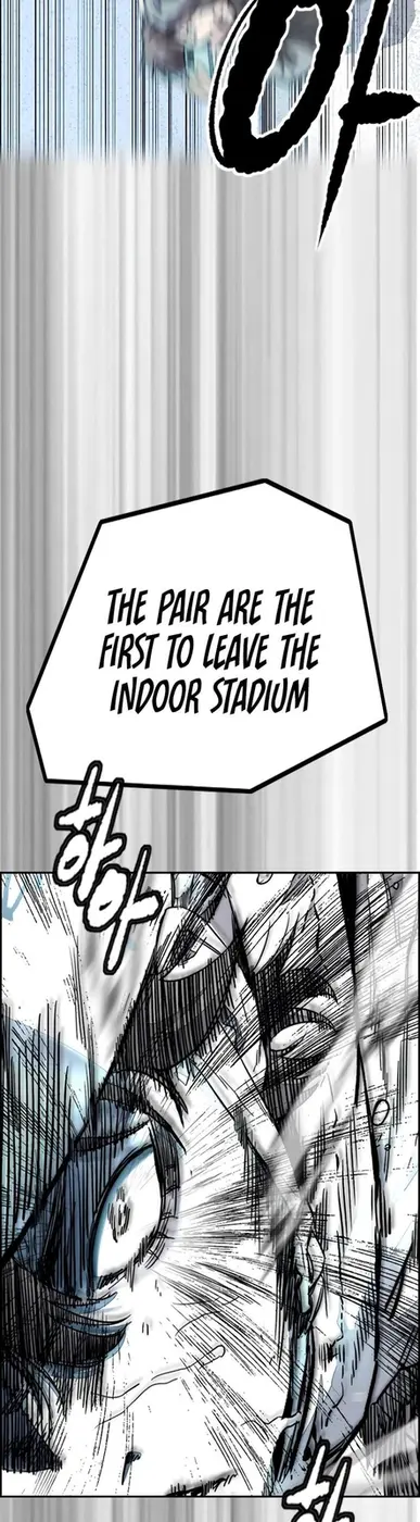Chapter 498 - Page 18