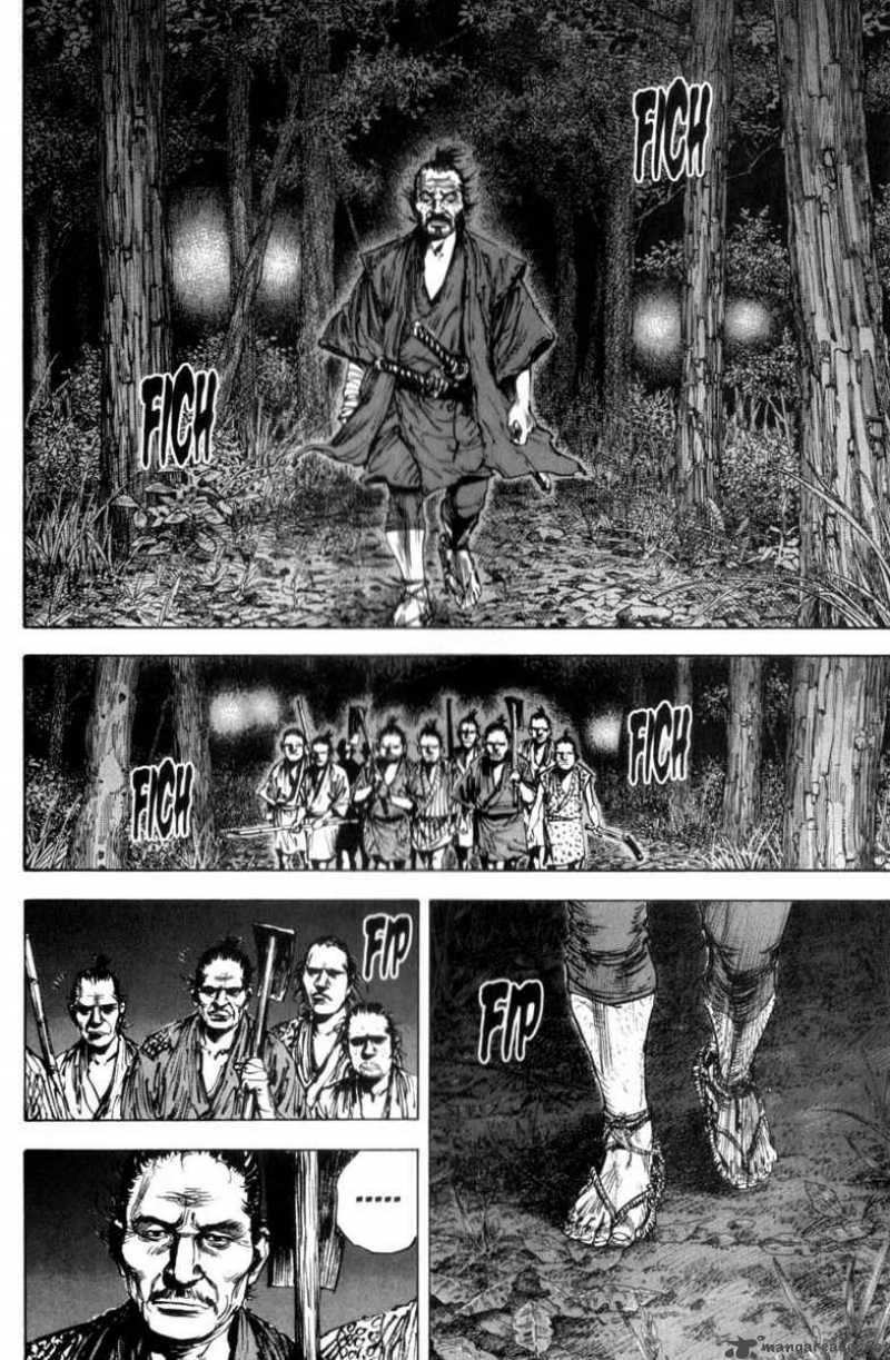 Chapter 140 - Page 14