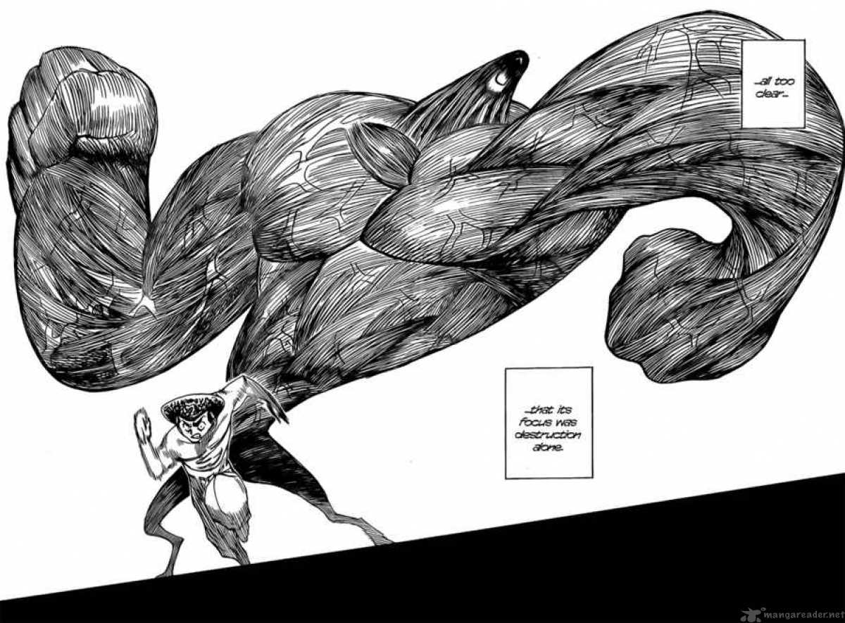 Chapter 278 - Page 3